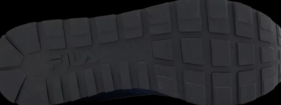 New granatowe sneakersy męskie Męskie Sportowe|Markowe