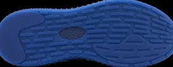 Hot granatowe sneakersy męskie Męskie Sportowe|Markowe