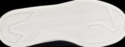 New granatowo-białe sneakersy dziecięce Dzieci Sportowe