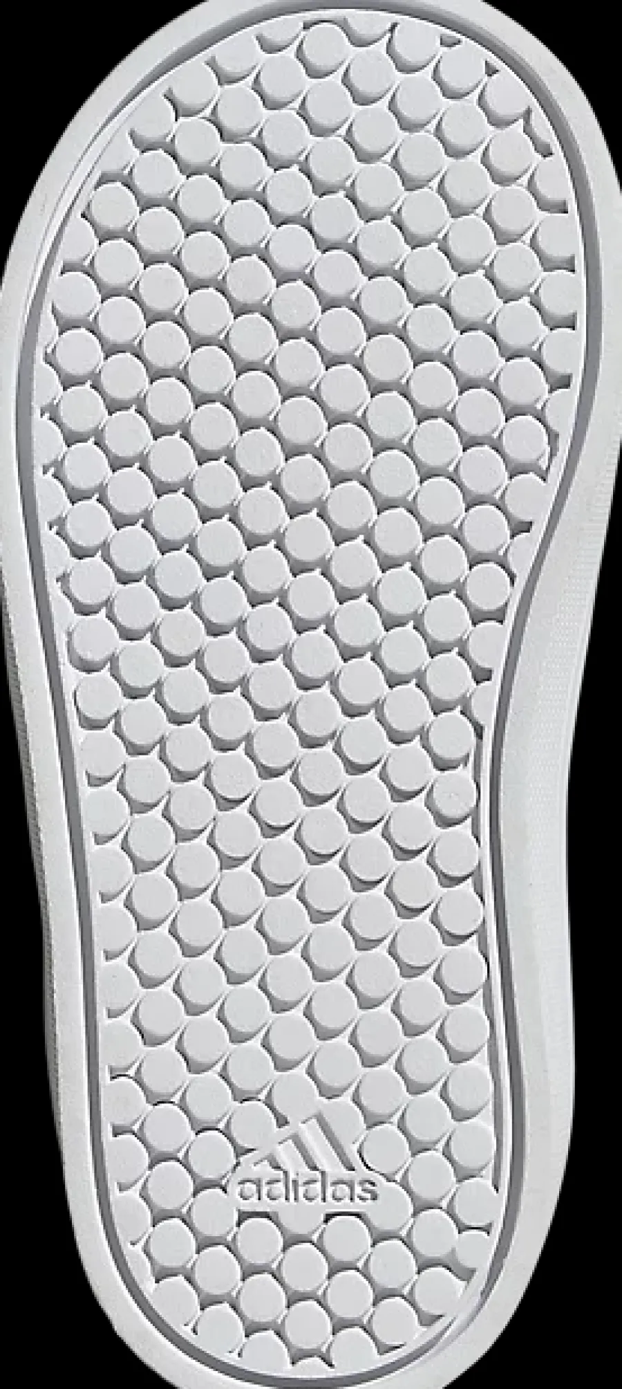 Best granatowo-białe sneakersy dziecięce vs Pace 2.0 Dzieci Sportowe