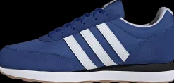 Sale granatowo-białe sneakersy męskie RUN 60s 3.0 Męskie Sportowe|Markowe