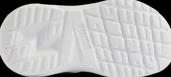 Outlet granatowo-różowe sneakersy dziewczęce All-Day Active Dzieci Sportowe