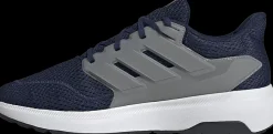 Outlet granatowo-szare treningowe sneakersy męskie Ultimashow 2.0 Męskie Sportowe|Markowe