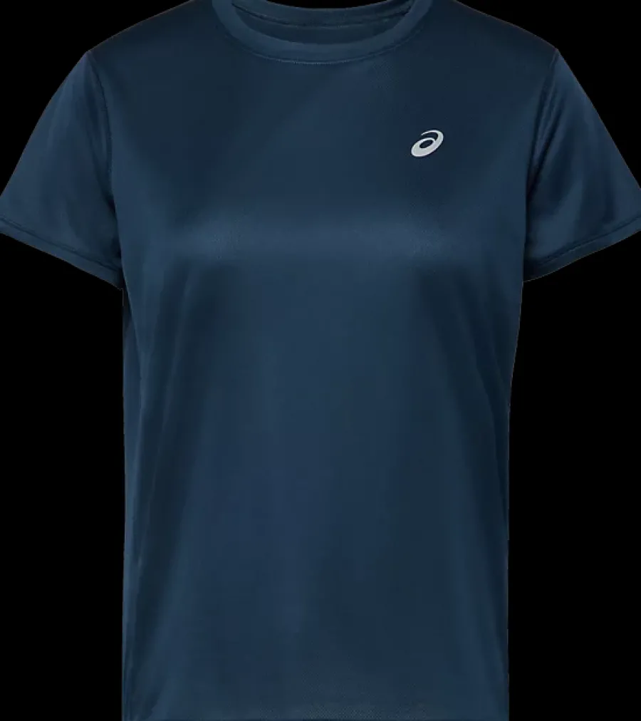 Hot tshirt damski Damskie Odzież Damska|Odzież