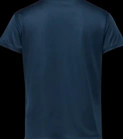 Hot tshirt damski Damskie Odzież Damska|Odzież