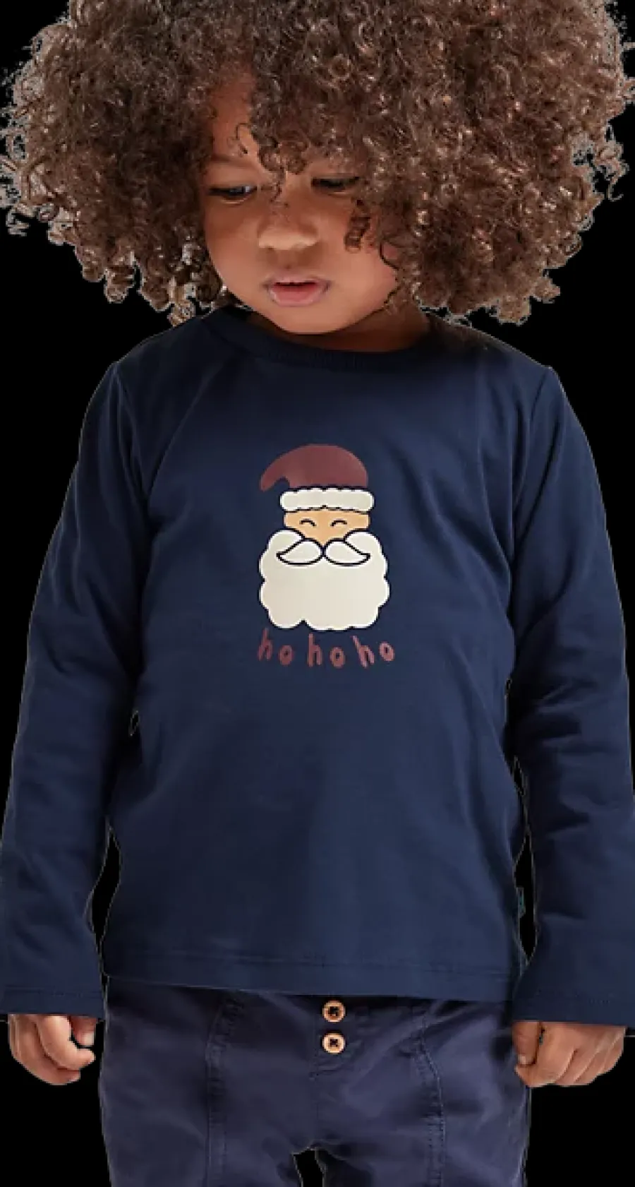 tshirt dziecięcy z długim rękawem Dzieci Odzież