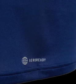 Discount tshirt męski Run It Tee Odzież