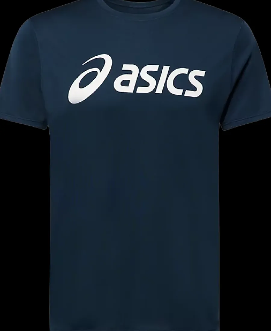 Best tshirt męski do biegania Męskie Odzież Męska|Odzież