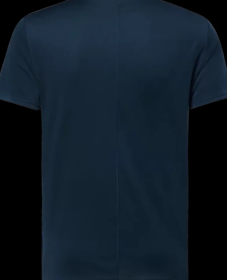 Best tshirt męski do biegania Męskie Odzież Męska|Odzież