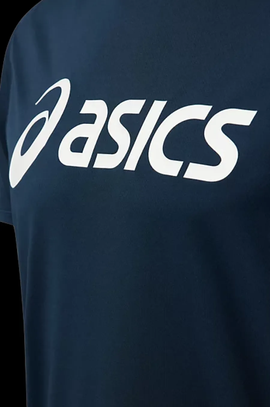 Best tshirt męski do biegania Męskie Odzież Męska|Odzież