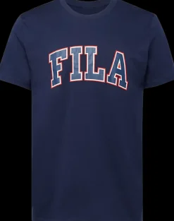 Hot tshirt męski Męskie Odzież Męska