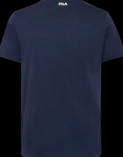 Hot tshirt męski Męskie Odzież Męska