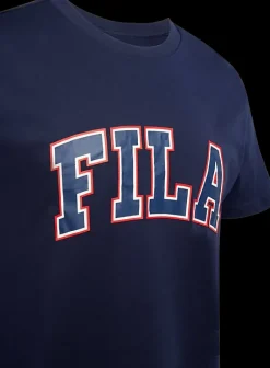 Hot tshirt męski Męskie Odzież Męska