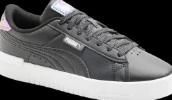 Clearance Jada Bioluminescence sneakersy młodzieżowe Dzieci Sportowe
