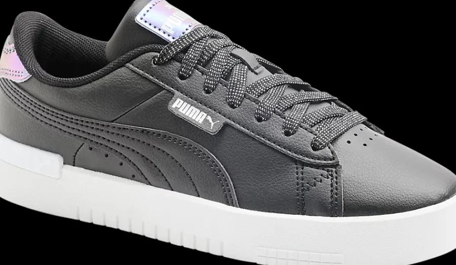 Clearance Jada Bioluminescence sneakersy młodzieżowe Dzieci Sportowe