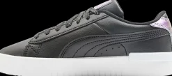 Clearance Jada Bioluminescence sneakersy młodzieżowe Dzieci Sportowe