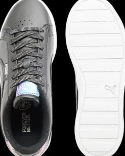Clearance Jada Bioluminescence sneakersy młodzieżowe Dzieci Sportowe