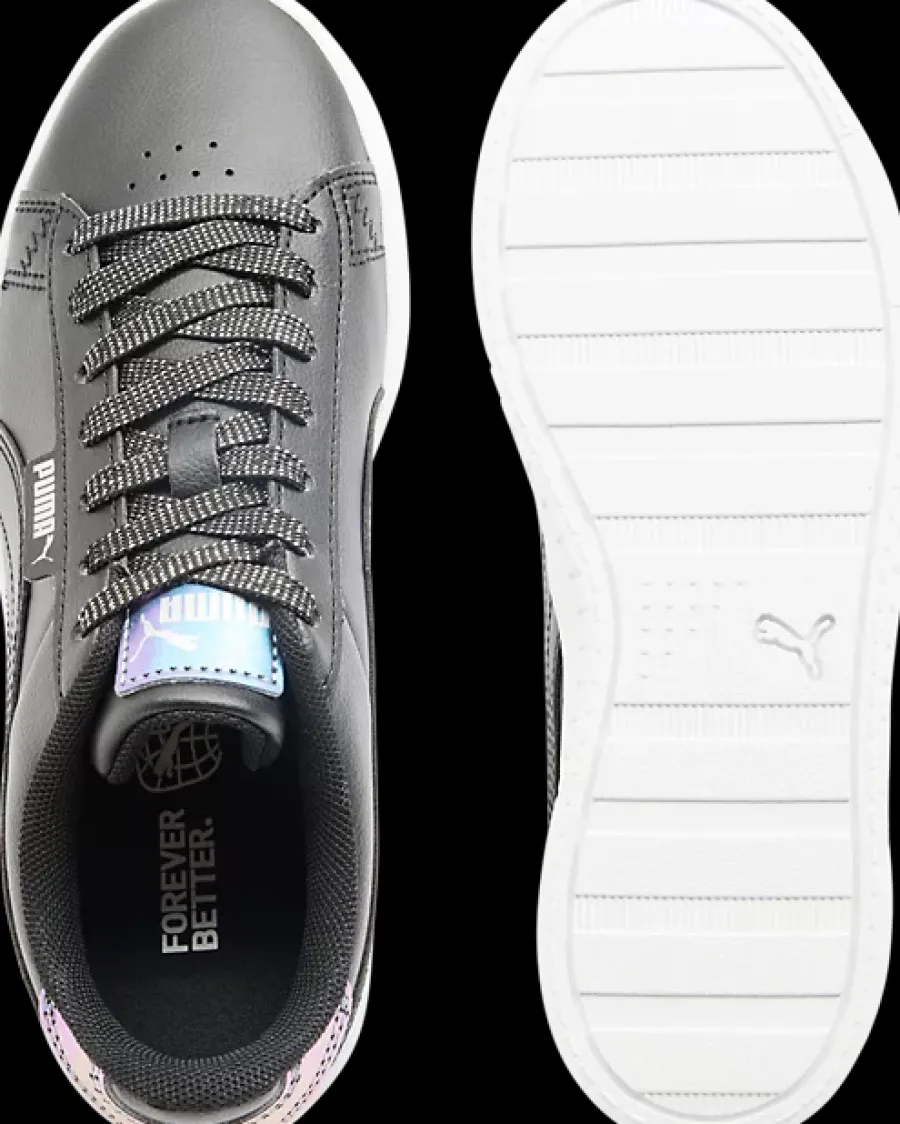 Clearance Jada Bioluminescence sneakersy młodzieżowe Dzieci Sportowe