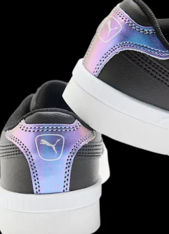 Clearance Jada Bioluminescence sneakersy młodzieżowe Dzieci Sportowe