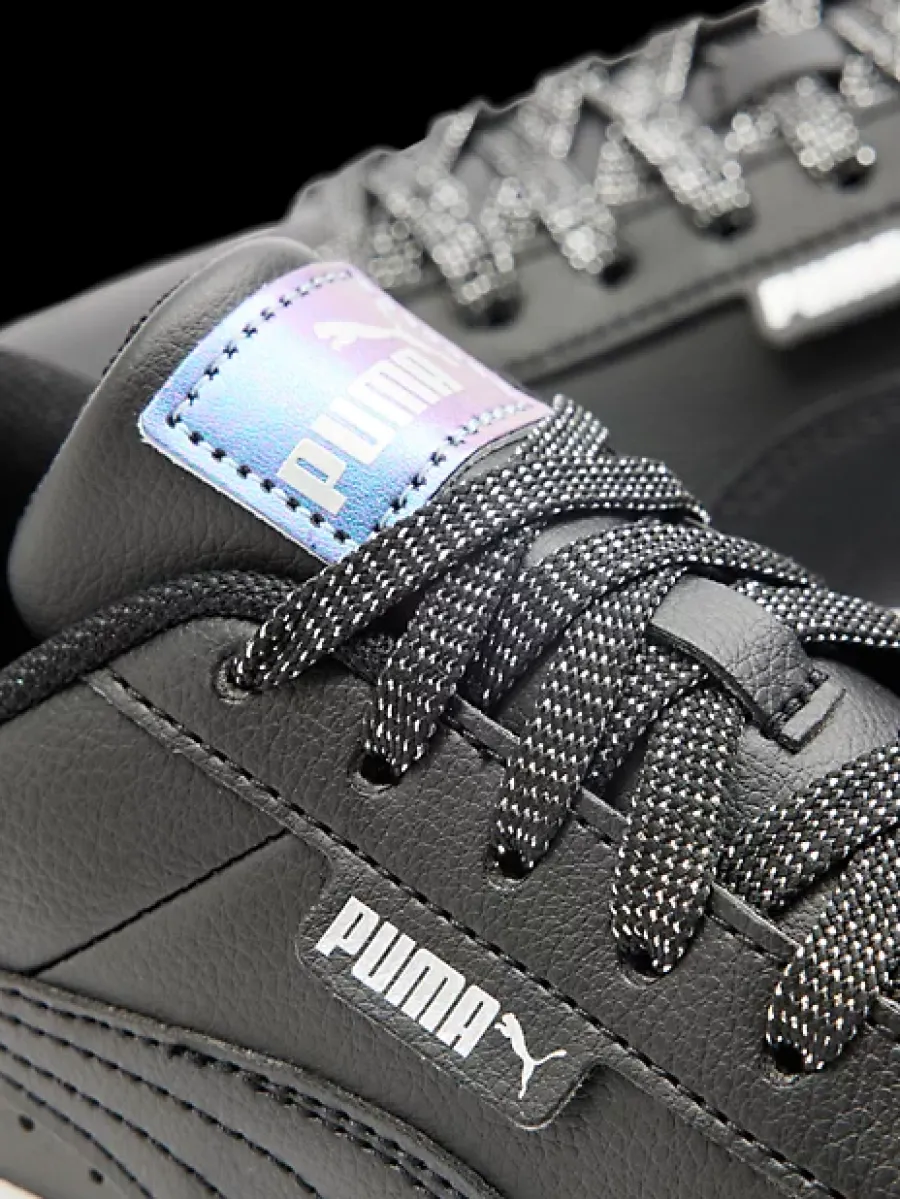 Clearance Jada Bioluminescence sneakersy młodzieżowe Dzieci Sportowe
