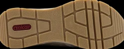 Online jasne sneakersy damskie Damskie Sportowe