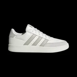 jasne sneakersy męskie Breaknet 2.0 Męskie Sportowe|Markowe