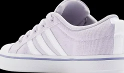 Clearance jasnofioletowe sneakersy damskie Bravada 2.0 Damskie Sportowe|Casual