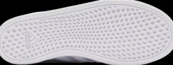 Clearance jasnofioletowe sneakersy damskie Bravada 2.0 Damskie Sportowe|Casual