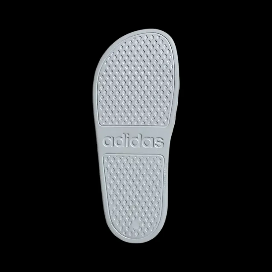Discount jasnoe klapki damskie Adilette Aqua Damskie Klapki|Klapki