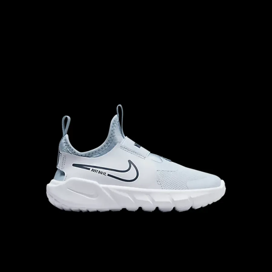 e sneakersy dziecięce Flex Runner 2 Dzieci Sportowe