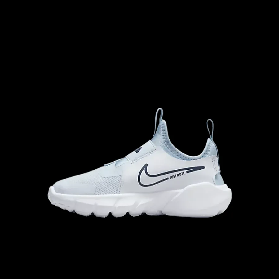 e sneakersy dziecięce Flex Runner 2 Dzieci Sportowe