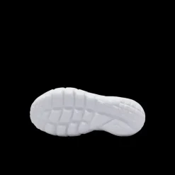 e sneakersy dziecięce Flex Runner 2 Dzieci Sportowe