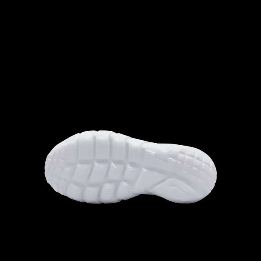 e sneakersy dziecięce Flex Runner 2 Dzieci Sportowe