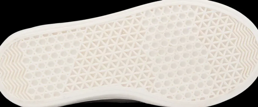 Best jasnoszare sneakersy dziecięce Dzieci Sportowe