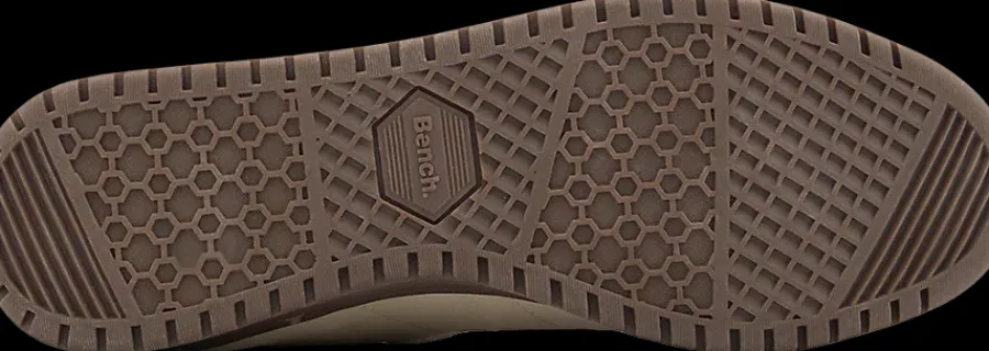 Sale jasnoszare sneakersy męskie Męskie Sportowe|Casual