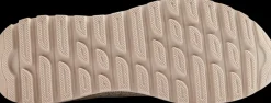 jasnoszare wsuwane sneakersy damskie Damskie Sportowe