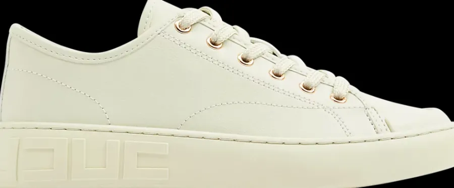 Hot jasnozielone sneakersy damskie Damskie Sportowe