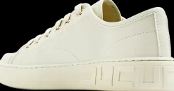 Hot jasnozielone sneakersy damskie Damskie Sportowe