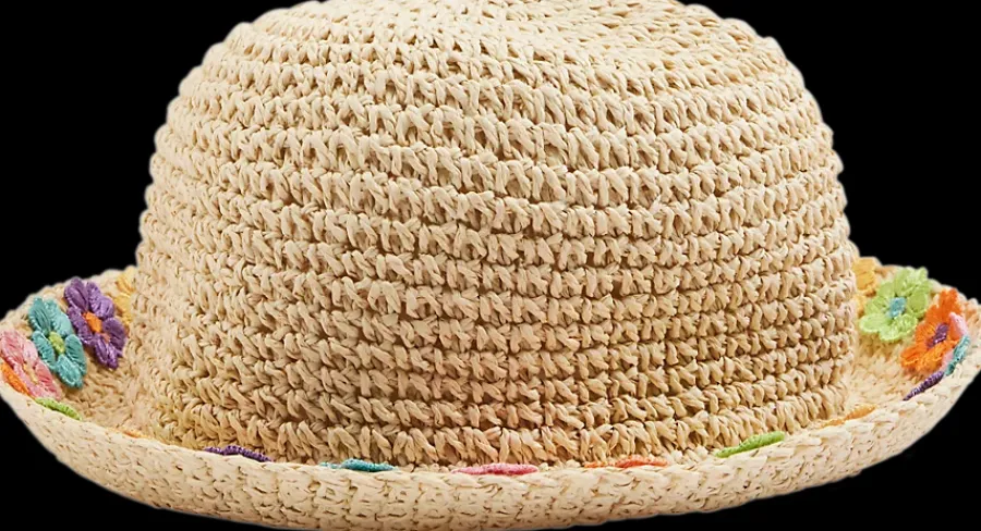 Best kapelusz damski typu bucket hut Damskie Czapki