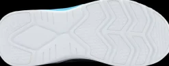 Online kolorowe sneakersy chłopięce Dzieci Sportowe|Markowe