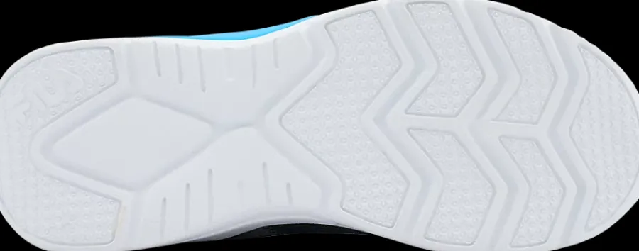 Online kolorowe sneakersy chłopięce Dzieci Sportowe|Markowe