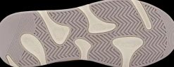 Online kolorowe sneakersy damskie Damskie Sportowe