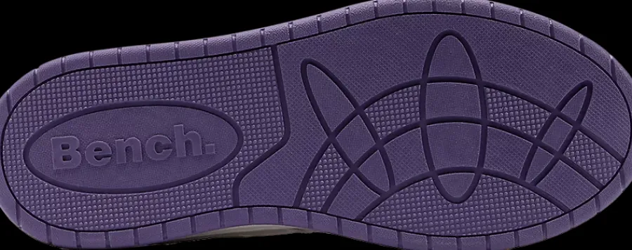 Discount kolorowe sneakersy damskie Damskie Sportowe