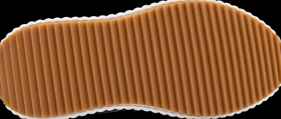 Sale kolorowe sneakersy damskie Damskie Sportowe