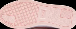 Clearance kolorowe sneakersy damskie Carina Street Damskie Sportowe|Markowe