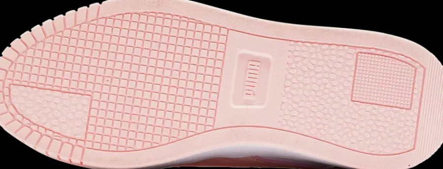 Clearance kolorowe sneakersy damskie Carina Street Damskie Sportowe|Markowe
