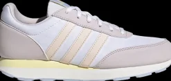 kolorowe sneakersy damskie Run 60S 3.0 Damskie Sportowe|Markowe