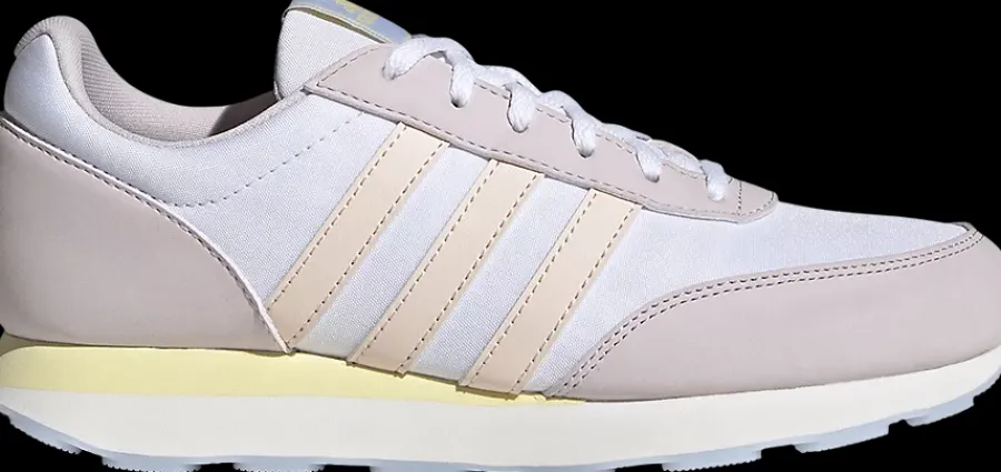 kolorowe sneakersy damskie Run 60S 3.0 Damskie Sportowe|Markowe