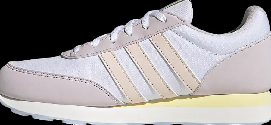 kolorowe sneakersy damskie Run 60S 3.0 Damskie Sportowe|Markowe