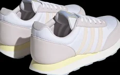 kolorowe sneakersy damskie Run 60S 3.0 Damskie Sportowe|Markowe